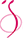 Logo de l'ordre des sages-femmes